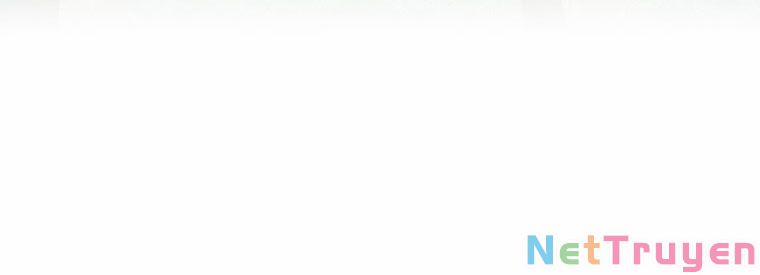 Tôi Sẽ Chỉ Sống Như Một Nhân Vật Phản Diện 43 trang 178