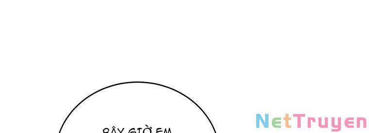 Tôi Sẽ Chỉ Sống Như Một Nhân Vật Phản Diện 43 trang 179