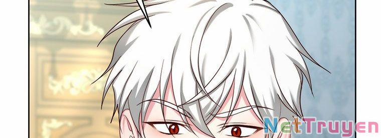 Tôi Sẽ Chỉ Sống Như Một Nhân Vật Phản Diện 43 trang 181