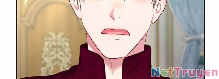 Tôi Sẽ Chỉ Sống Như Một Nhân Vật Phản Diện 43 trang 182