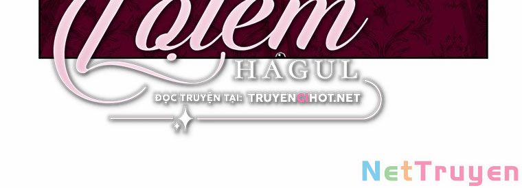 Tôi Sẽ Chỉ Sống Như Một Nhân Vật Phản Diện 43 trang 184