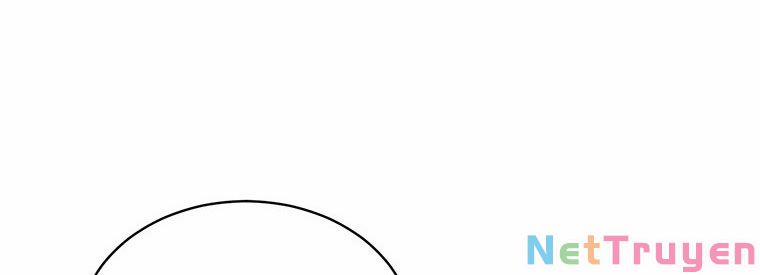 Tôi Sẽ Chỉ Sống Như Một Nhân Vật Phản Diện 43 trang 185