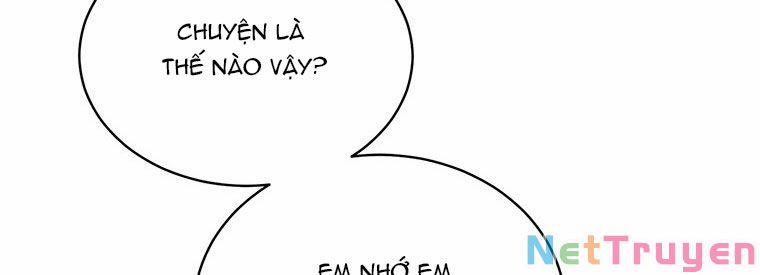 Tôi Sẽ Chỉ Sống Như Một Nhân Vật Phản Diện 43 trang 186