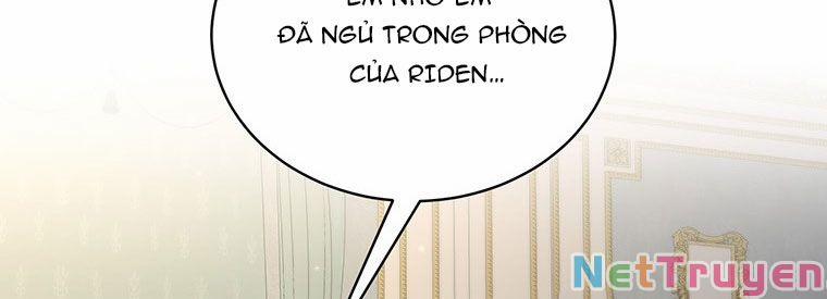 Tôi Sẽ Chỉ Sống Như Một Nhân Vật Phản Diện 43 trang 187