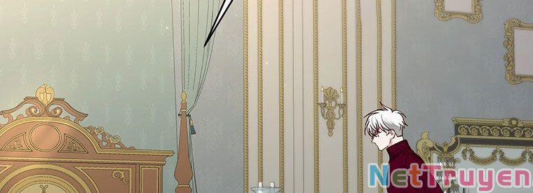 Tôi Sẽ Chỉ Sống Như Một Nhân Vật Phản Diện 43 trang 188