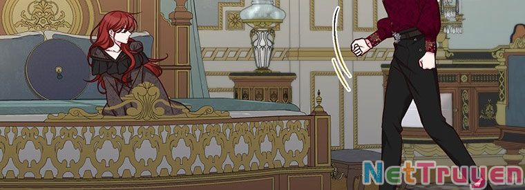 Tôi Sẽ Chỉ Sống Như Một Nhân Vật Phản Diện 43 trang 189