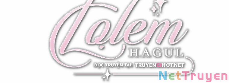 Tôi Sẽ Chỉ Sống Như Một Nhân Vật Phản Diện 43 trang 191