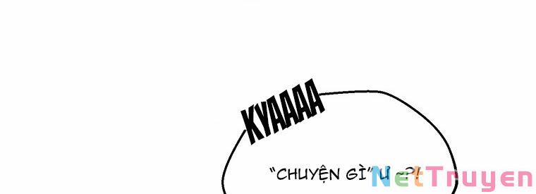 Tôi Sẽ Chỉ Sống Như Một Nhân Vật Phản Diện 43 trang 192