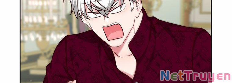 Tôi Sẽ Chỉ Sống Như Một Nhân Vật Phản Diện 43 trang 195