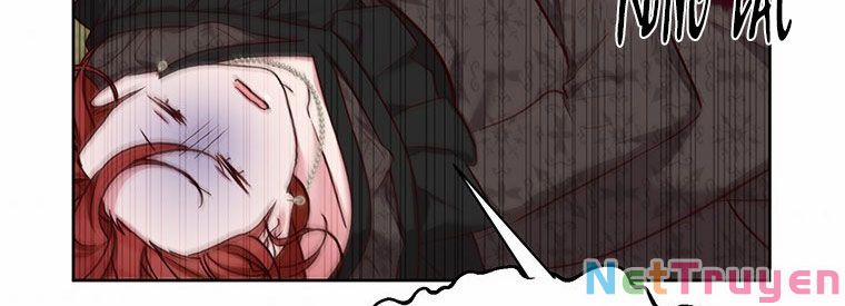 Tôi Sẽ Chỉ Sống Như Một Nhân Vật Phản Diện 43 trang 197