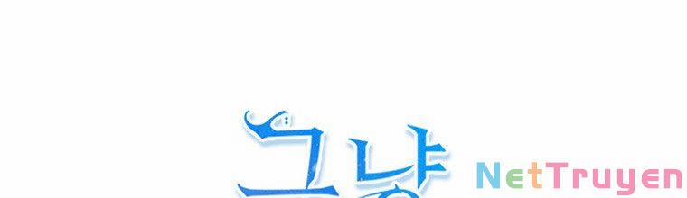 Tôi Sẽ Chỉ Sống Như Một Nhân Vật Phản Diện 43 trang 2