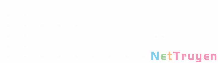 Tôi Sẽ Chỉ Sống Như Một Nhân Vật Phản Diện 43 trang 20