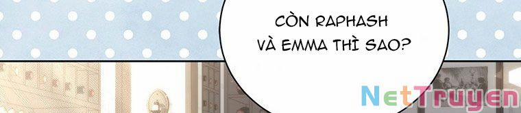 Tôi Sẽ Chỉ Sống Như Một Nhân Vật Phản Diện 43 trang 203