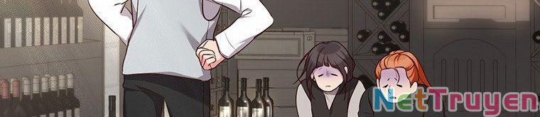 Tôi Sẽ Chỉ Sống Như Một Nhân Vật Phản Diện 43 trang 205