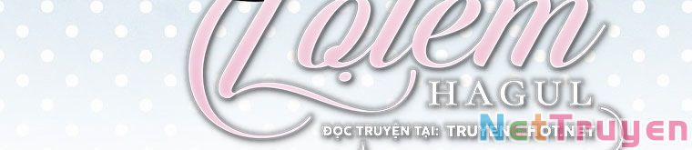 Tôi Sẽ Chỉ Sống Như Một Nhân Vật Phản Diện 43 trang 209