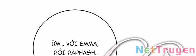 Tôi Sẽ Chỉ Sống Như Một Nhân Vật Phản Diện 43 trang 21