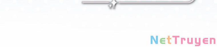 Tôi Sẽ Chỉ Sống Như Một Nhân Vật Phản Diện 43 trang 210