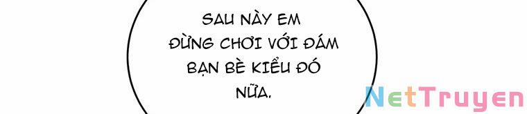 Tôi Sẽ Chỉ Sống Như Một Nhân Vật Phản Diện 43 trang 213