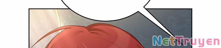 Tôi Sẽ Chỉ Sống Như Một Nhân Vật Phản Diện 43 trang 214