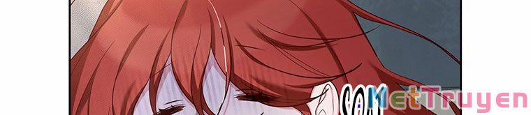 Tôi Sẽ Chỉ Sống Như Một Nhân Vật Phản Diện 43 trang 215