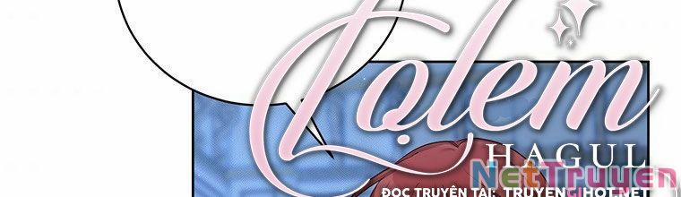 Tôi Sẽ Chỉ Sống Như Một Nhân Vật Phản Diện 43 trang 22