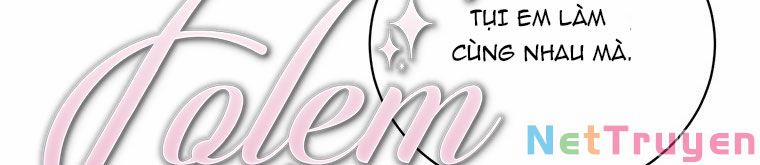 Tôi Sẽ Chỉ Sống Như Một Nhân Vật Phản Diện 43 trang 220