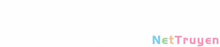 Tôi Sẽ Chỉ Sống Như Một Nhân Vật Phản Diện 43 trang 223