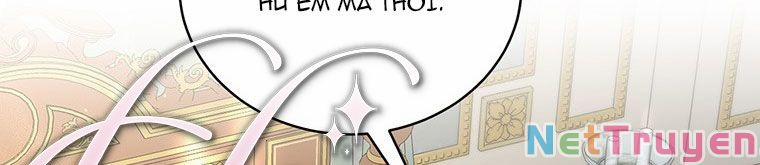 Tôi Sẽ Chỉ Sống Như Một Nhân Vật Phản Diện 43 trang 225