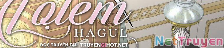 Tôi Sẽ Chỉ Sống Như Một Nhân Vật Phản Diện 43 trang 226