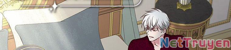 Tôi Sẽ Chỉ Sống Như Một Nhân Vật Phản Diện 43 trang 227