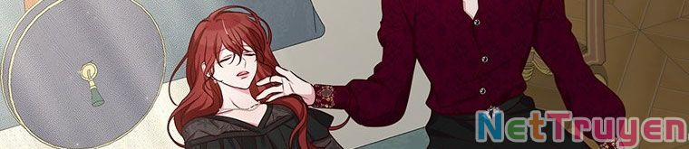 Tôi Sẽ Chỉ Sống Như Một Nhân Vật Phản Diện 43 trang 228