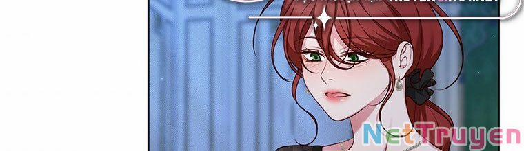 Tôi Sẽ Chỉ Sống Như Một Nhân Vật Phản Diện 43 trang 23