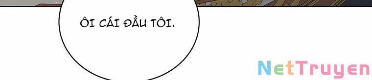 Tôi Sẽ Chỉ Sống Như Một Nhân Vật Phản Diện 43 trang 233