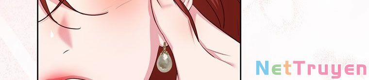 Tôi Sẽ Chỉ Sống Như Một Nhân Vật Phản Diện 43 trang 239