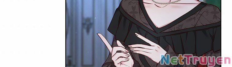 Tôi Sẽ Chỉ Sống Như Một Nhân Vật Phản Diện 43 trang 24