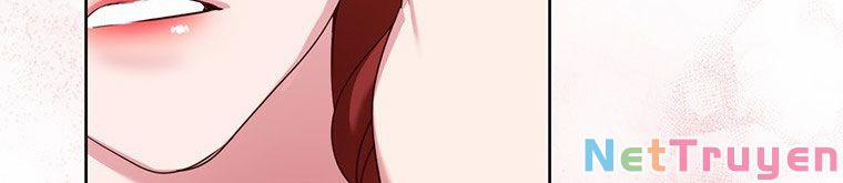 Tôi Sẽ Chỉ Sống Như Một Nhân Vật Phản Diện 43 trang 240