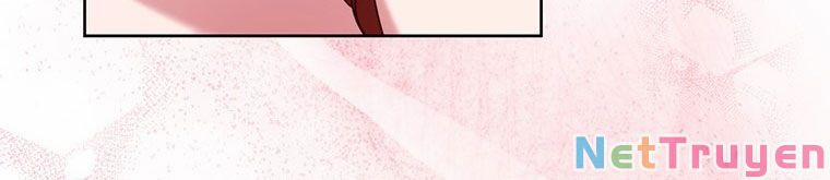 Tôi Sẽ Chỉ Sống Như Một Nhân Vật Phản Diện 43 trang 241