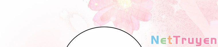 Tôi Sẽ Chỉ Sống Như Một Nhân Vật Phản Diện 43 trang 243