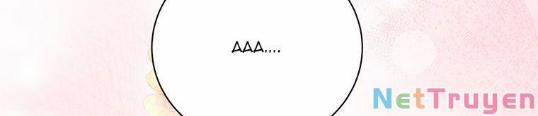 Tôi Sẽ Chỉ Sống Như Một Nhân Vật Phản Diện 43 trang 244