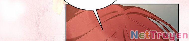 Tôi Sẽ Chỉ Sống Như Một Nhân Vật Phản Diện 43 trang 245