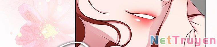 Tôi Sẽ Chỉ Sống Như Một Nhân Vật Phản Diện 43 trang 248