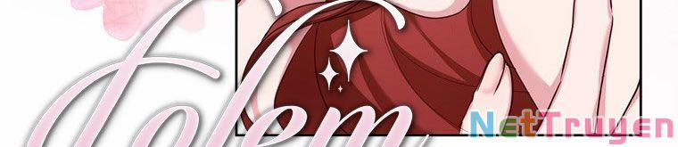 Tôi Sẽ Chỉ Sống Như Một Nhân Vật Phản Diện 43 trang 249