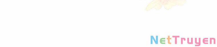 Tôi Sẽ Chỉ Sống Như Một Nhân Vật Phản Diện 43 trang 251