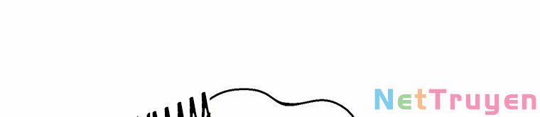 Tôi Sẽ Chỉ Sống Như Một Nhân Vật Phản Diện 43 trang 253