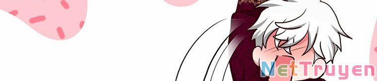 Tôi Sẽ Chỉ Sống Như Một Nhân Vật Phản Diện 43 trang 257