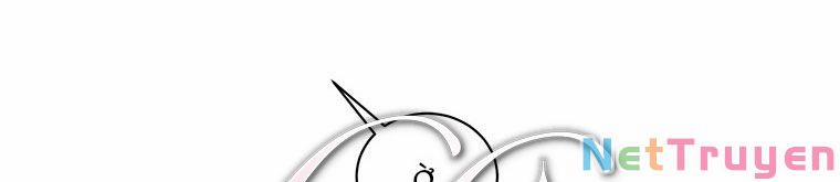 Tôi Sẽ Chỉ Sống Như Một Nhân Vật Phản Diện 43 trang 259