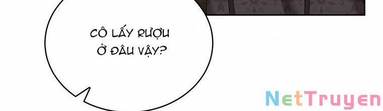Tôi Sẽ Chỉ Sống Như Một Nhân Vật Phản Diện 43 trang 26