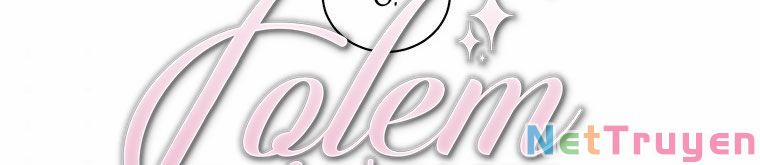 Tôi Sẽ Chỉ Sống Như Một Nhân Vật Phản Diện 43 trang 260