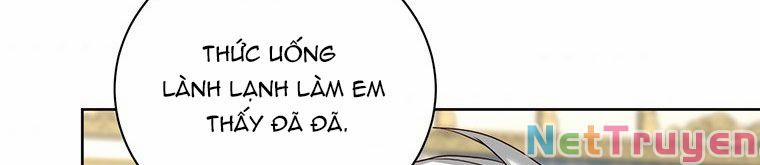 Tôi Sẽ Chỉ Sống Như Một Nhân Vật Phản Diện 43 trang 263