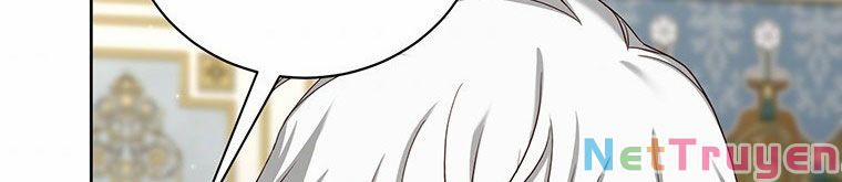 Tôi Sẽ Chỉ Sống Như Một Nhân Vật Phản Diện 43 trang 264